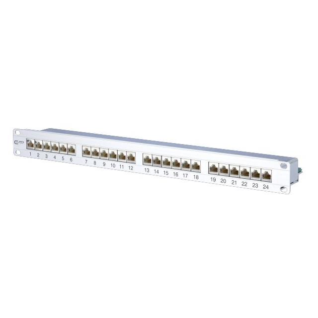 METZ CONNECT USA Inc. 130855C-E electronic component