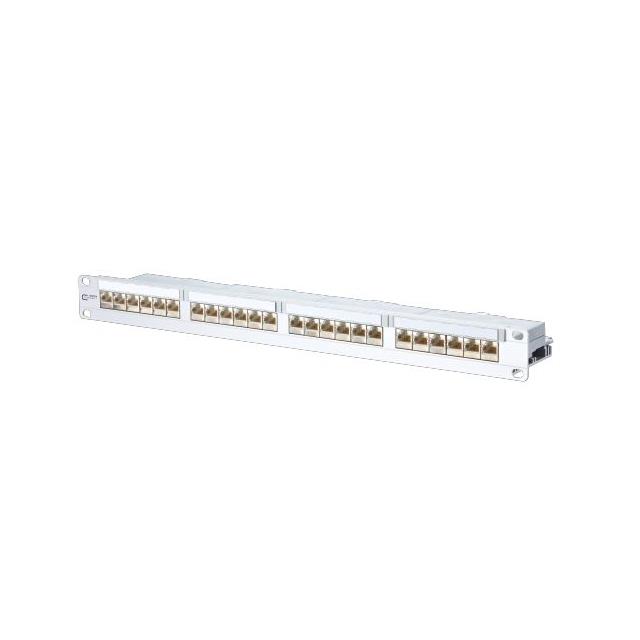 METZ CONNECT USA Inc. 130856-E electronic component
