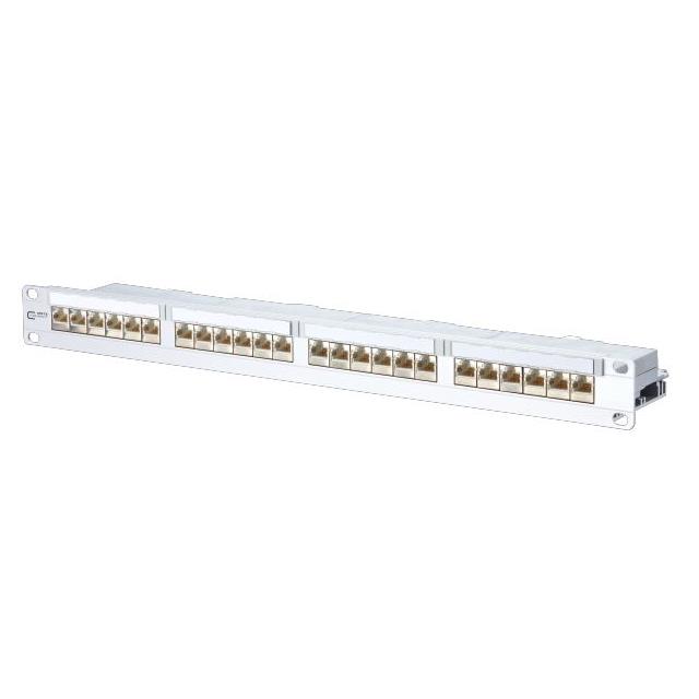 METZ CONNECT USA Inc. 130856C-E electronic component