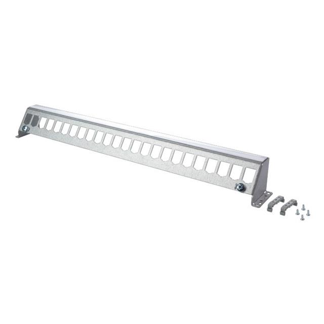 METZ CONNECT USA Inc. 130927-2400-E electronic component
