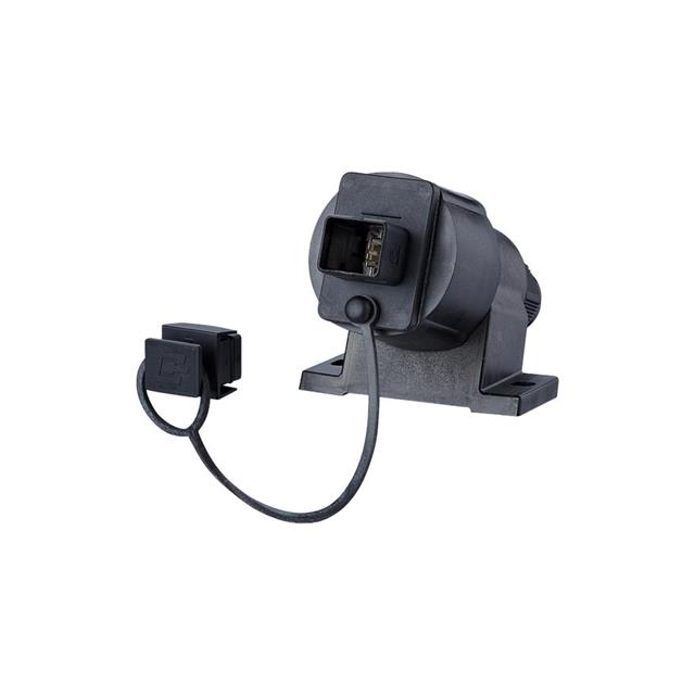METZ CONNECT USA Inc. 1401140012KE electronic component