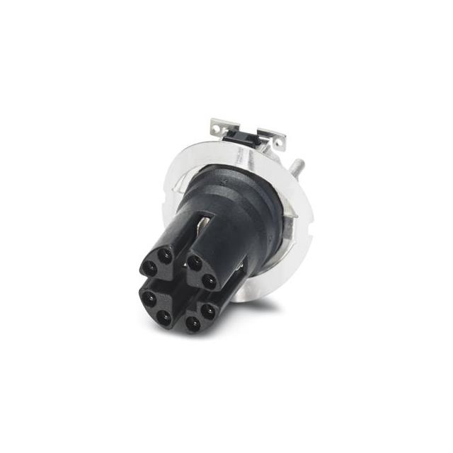 Phoenix Contact 1418637 electronic component