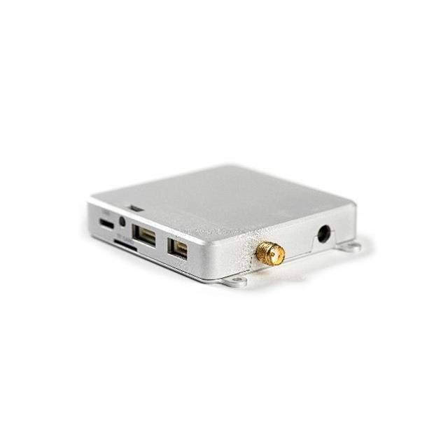 Septentrio Inc. 410386 electronic component