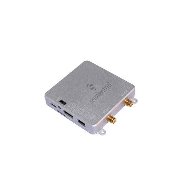 Septentrio Inc. 410397 electronic component