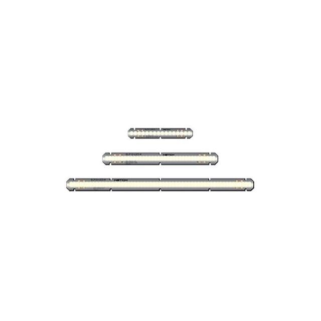 Hatch Lighting ELP12-LED-K electronic component