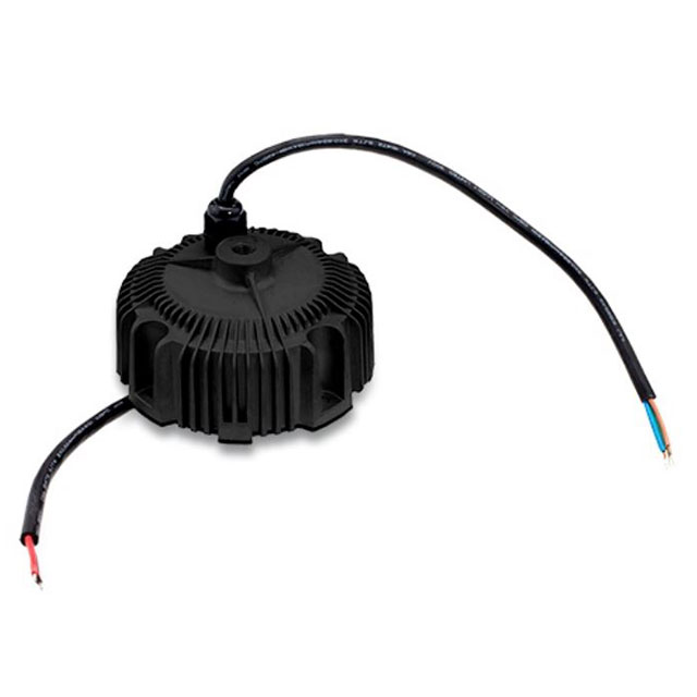 MEAN WELL USA Inc. HBG-100-36AB electronic component