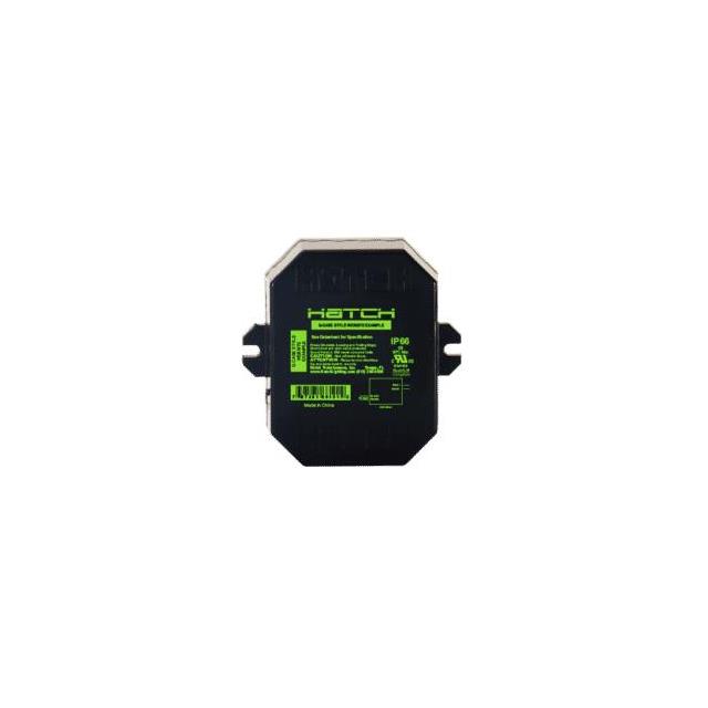Hatch Lighting LC25-0700Z-UNV-Q electronic component