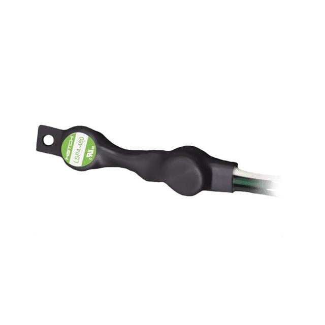 Hatch Lighting LSP4-UNV electronic component