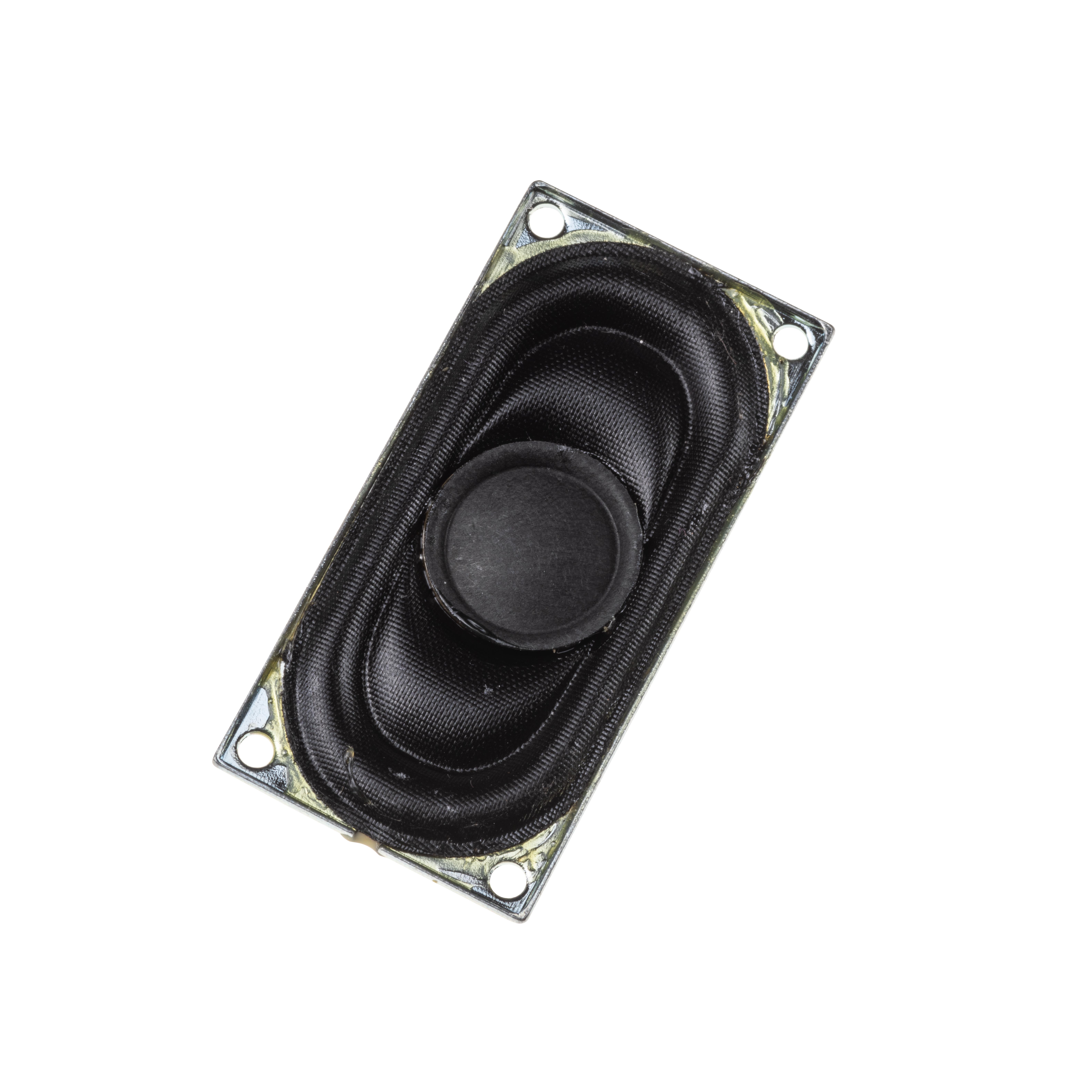 DB Products N40IA050004LFSM electronic component