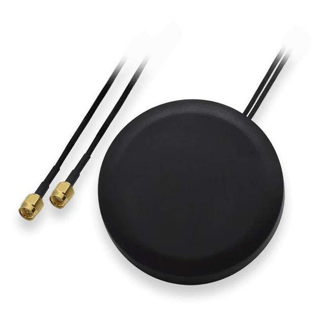 Teltonika PR1KCL25 electronic component