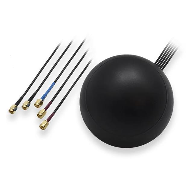 Teltonika PR1KCO28 electronic component
