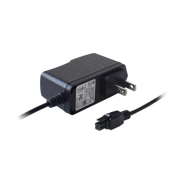 Teltonika PR3PUUS3 electronic component