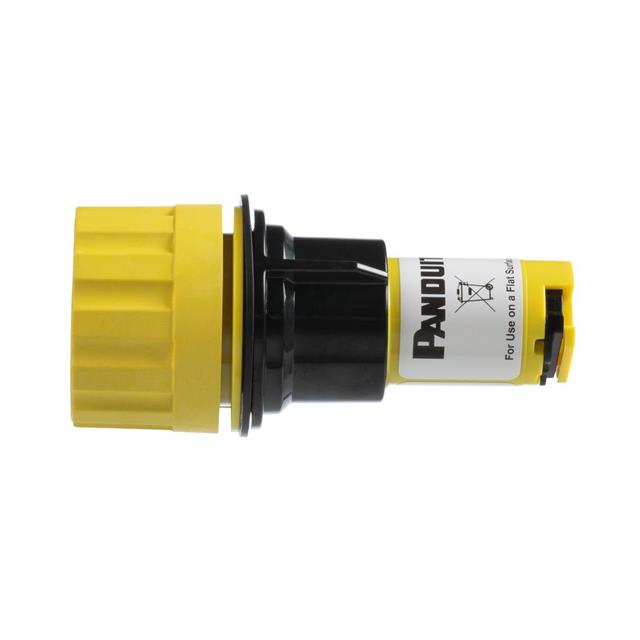 Panduit Corp VS2-AVT-1IB electronic component