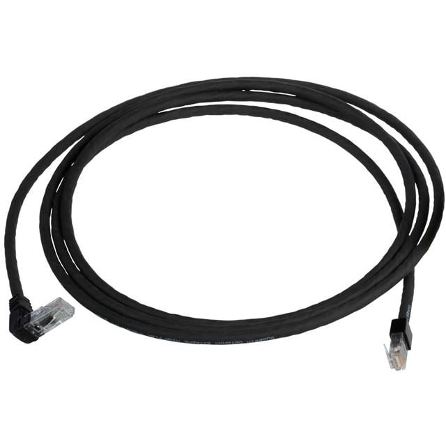 Panduit Corp VS2-CABLE-16 electronic component