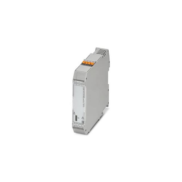 Phoenix Contact 1191969 electronic component
