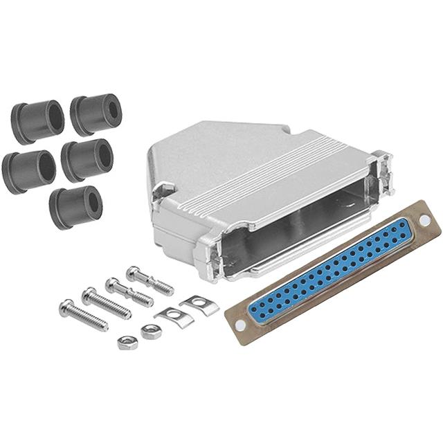 CompuCablePlusUSA DSC-37FM-KIT electronic component