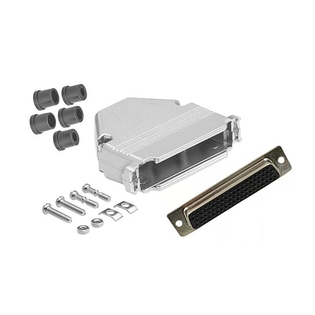 CompuCablePlusUSA DSC-50FM-KIT electronic component