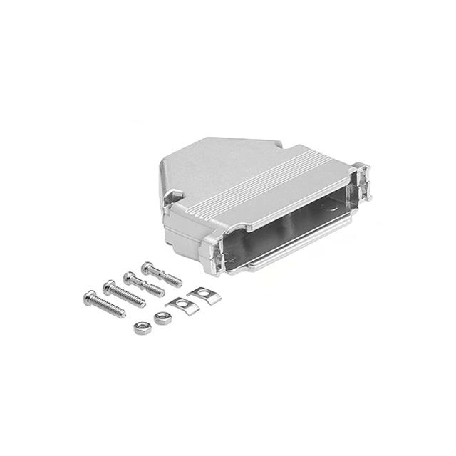 CompuCablePlusUSA DSC-50MM-KIT electronic component