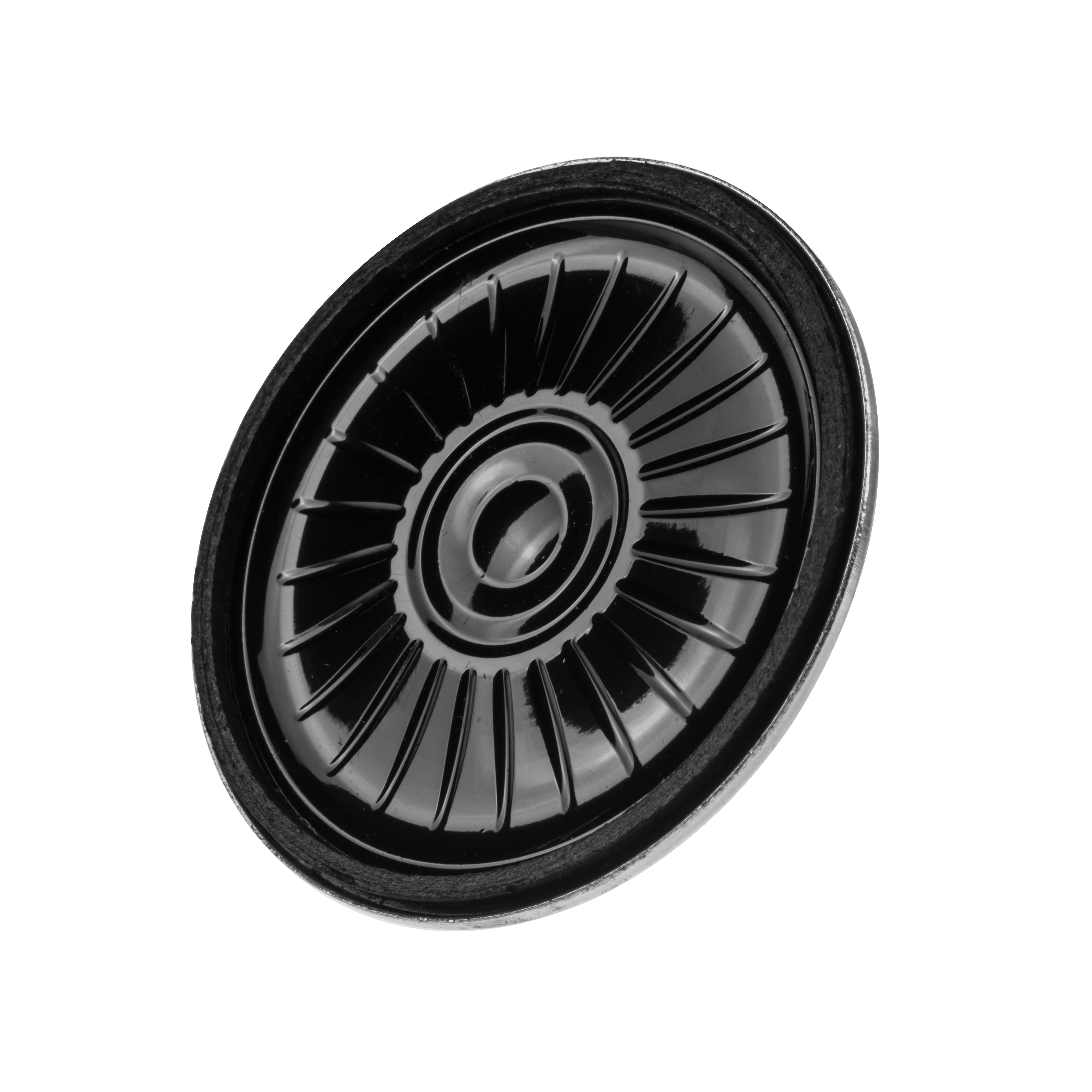 DB Products M40IU060004FLFSM electronic component