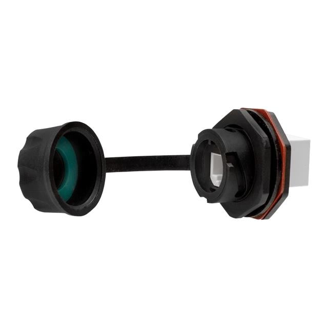 Stewart Connector SS-60400-033 electronic component