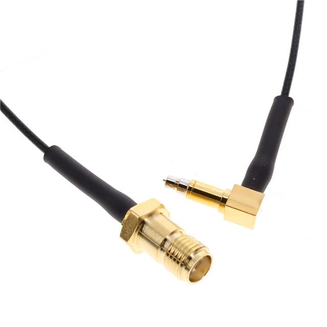 TE Connectivity AMP Connectors 2408023-1 electronic component