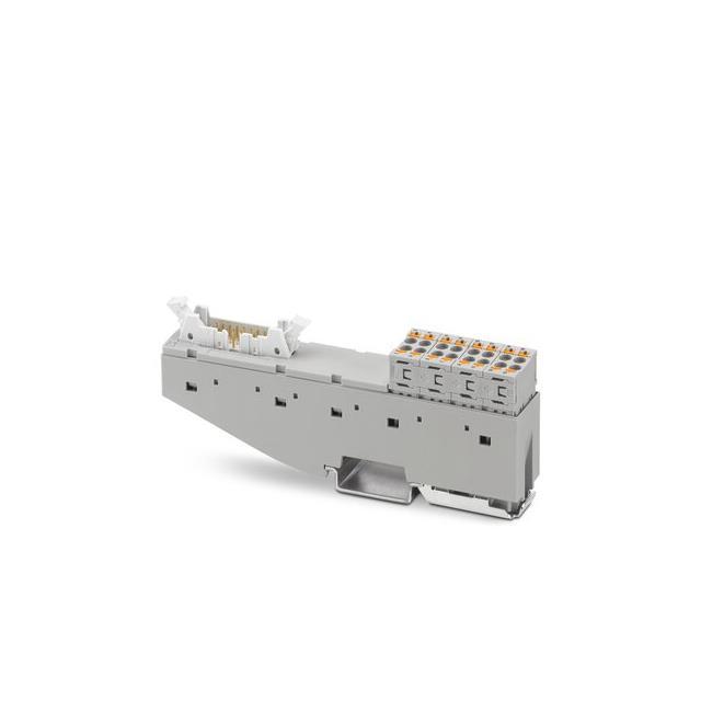 Phoenix Contact 1278796 electronic component