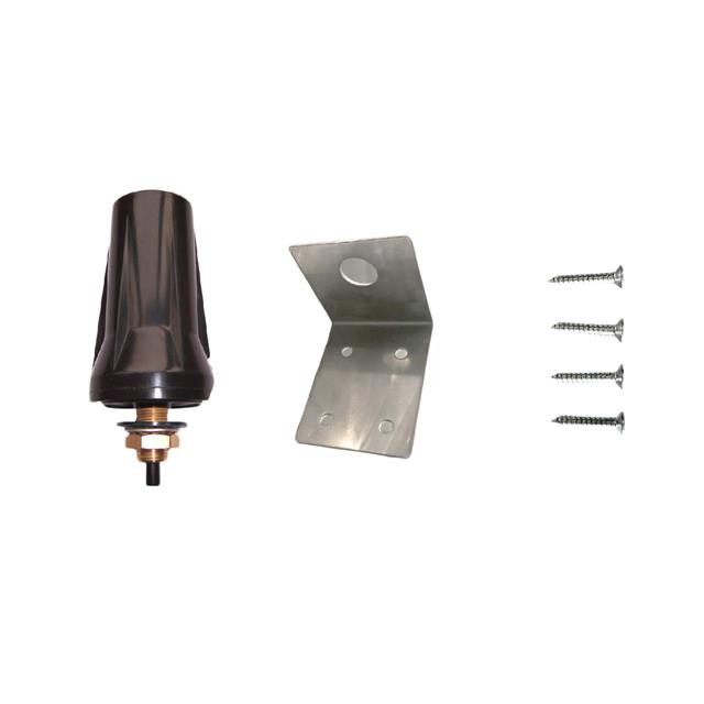 Maswell Communication Tech. AN_GSM_023L-LP electronic component