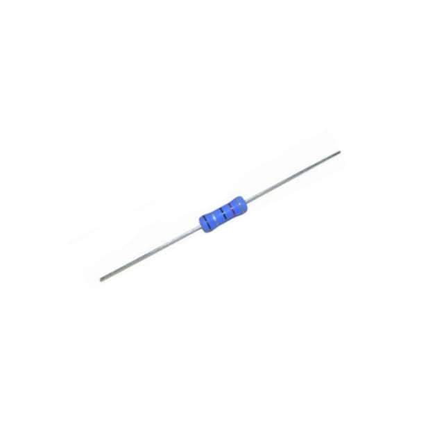 Stackpole Electronics Inc CFM12JB39R0 electronic component
