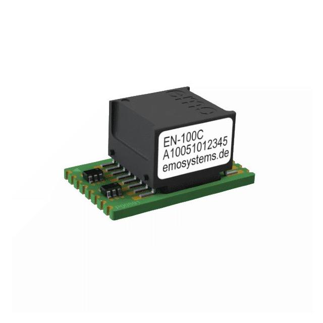 EMO Systems Inc EN-100C electronic component