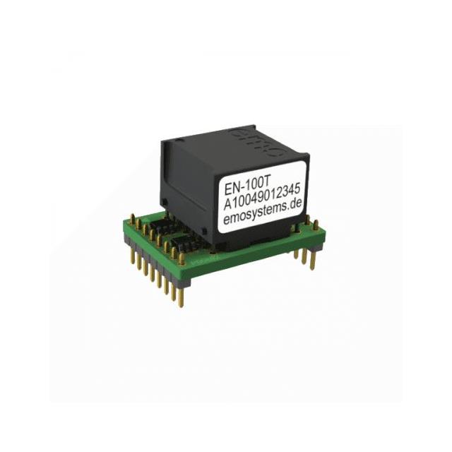 EMO Systems Inc EN-100T electronic component