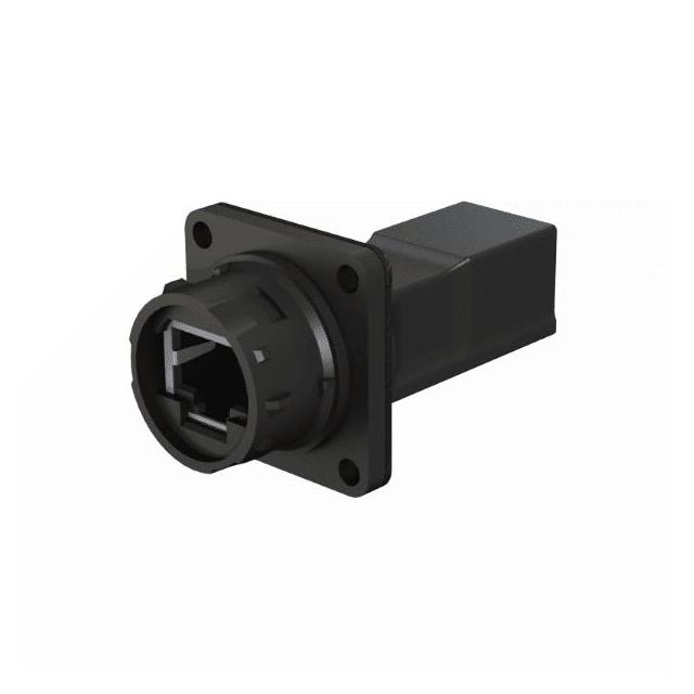 EMO Systems Inc EN-10H electronic component