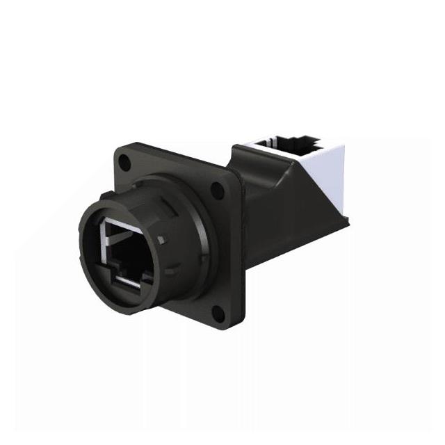 EMO Systems Inc EN-10VG electronic component