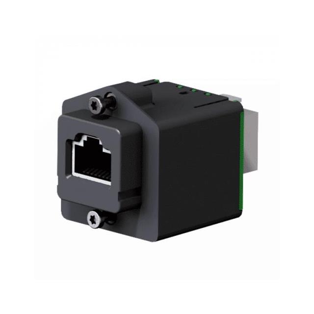 EMO Systems Inc EN-50HG-S electronic component