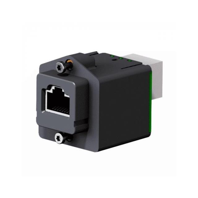 EMO Systems Inc EN-50VG-S electronic component