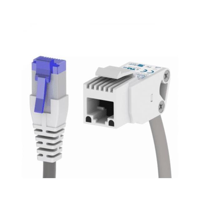 EMO Systems Inc EN-60KDS electronic component