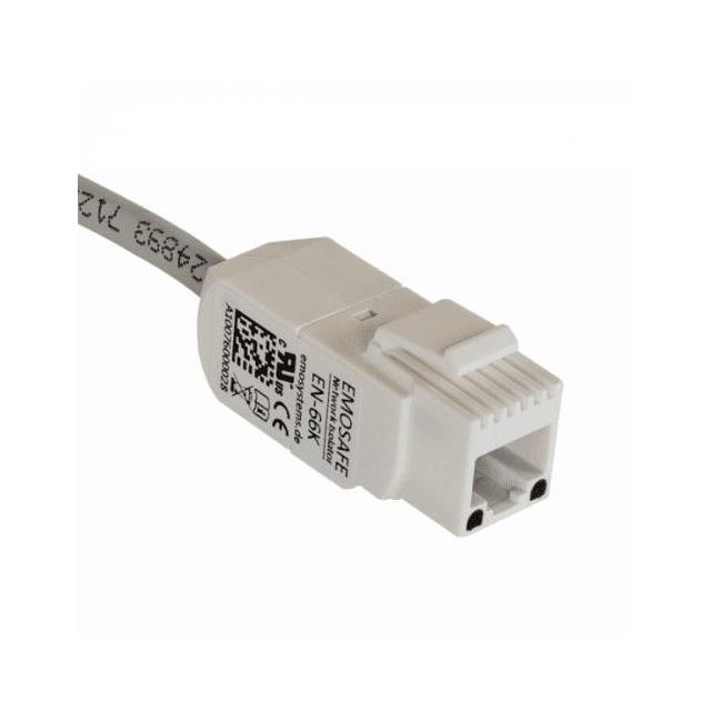 EMO Systems Inc EN-66K electronic component