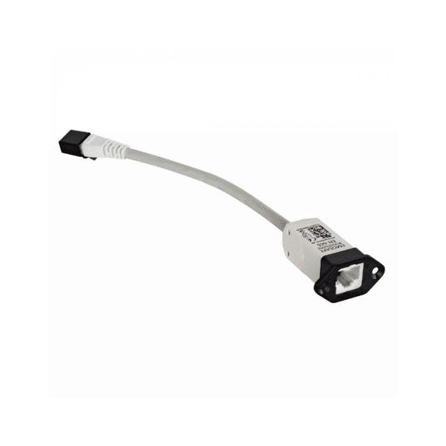EMO Systems Inc EN-66S electronic component