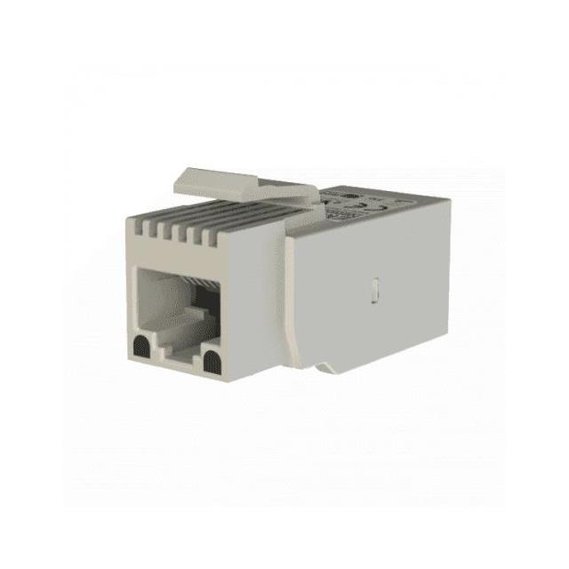 EMO Systems Inc EN-70HD-K electronic component