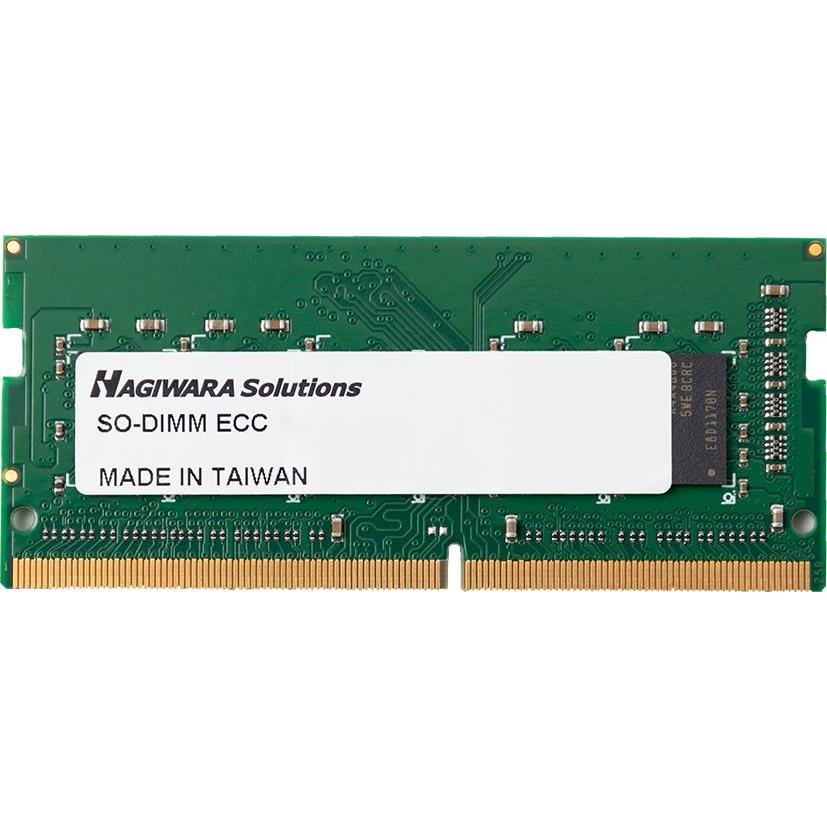 Hagiwara Solutions GN21N008GN-M625CC1 electronic component