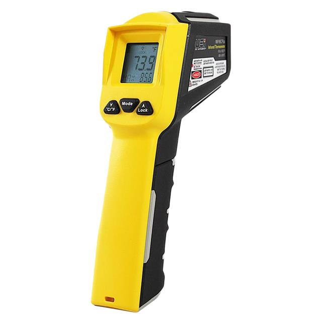 UEi Test Instruments INF165C electronic component