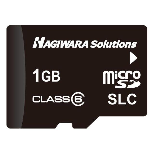 Hagiwara Solutions MSD6-001GS(P01SEI electronic component