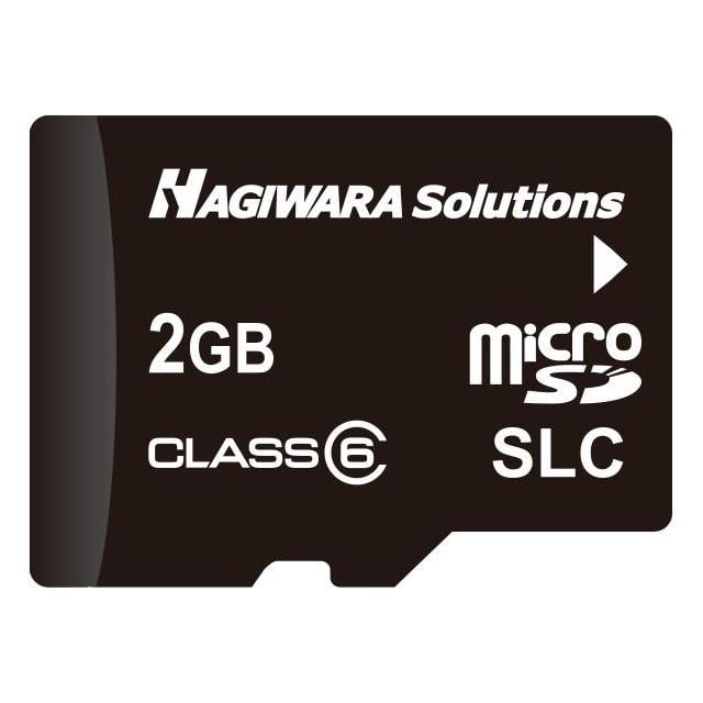 Hagiwara Solutions MSD6-002GS(P01SEI electronic component