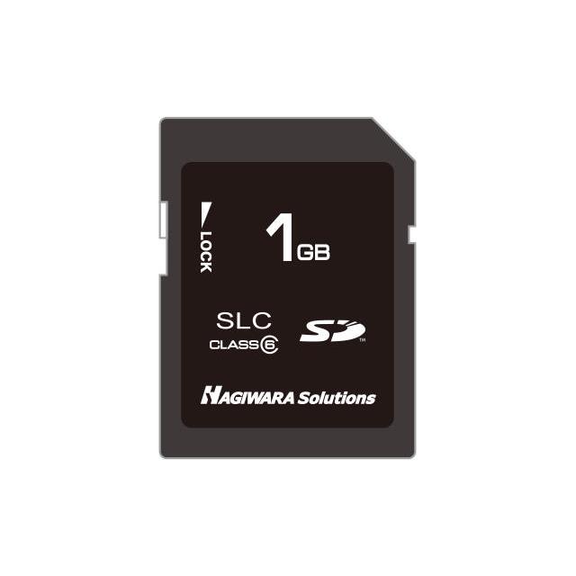 Hagiwara Solutions NSD6-001GS(P11SEI electronic component