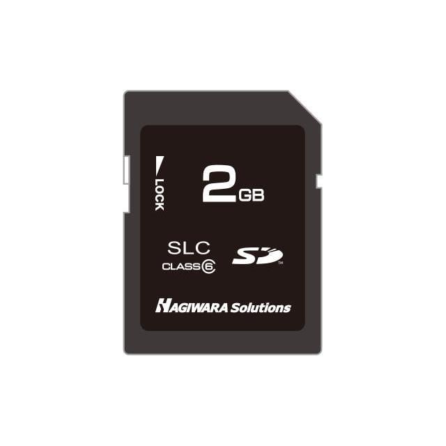 Hagiwara Solutions NSD6-002GS(P11SEI electronic component
