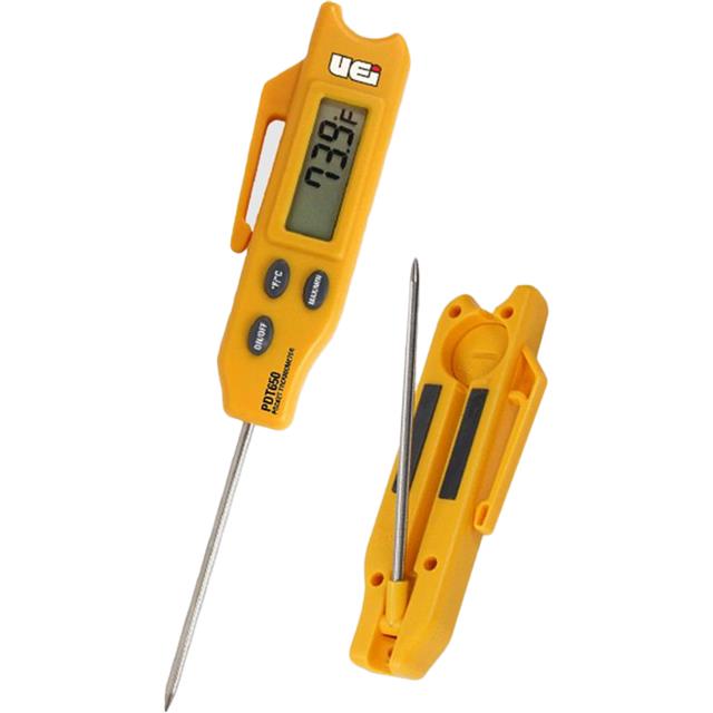 UEi Test Instruments PDT650 electronic component