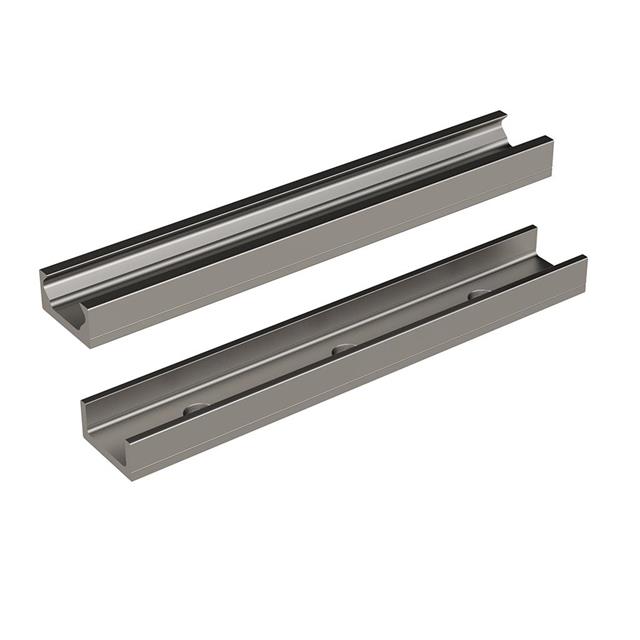 Bishop-Wisecarver UTTRA2-1760 electronic component