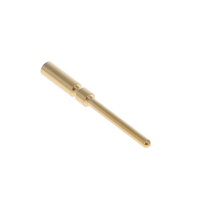 HARTING 21011009981 electronic component