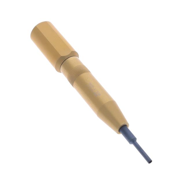 Amphenol Positronic 9081-9-0-0 electronic component