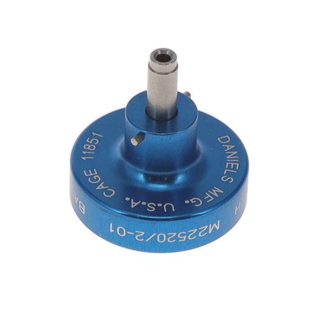 Amphenol Positronic 9502-3-0-0 electronic component