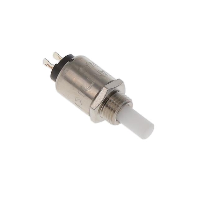 NKK Switches FB15ANEP2/U electronic component